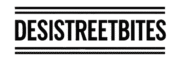 Desi Street Bites